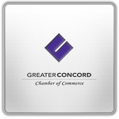 Greater Concord Chamber