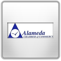 Alameda Chamber