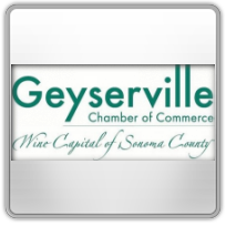 Geyersville Chamber of Commerce