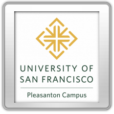 USF
