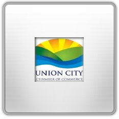 Union City Chamber