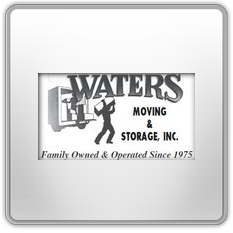 Waters Moving & Storage