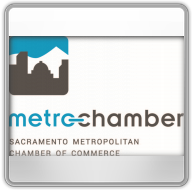 Sacramento Metro logo rev 2015