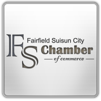 Fairfield-Suisun Chamber of Commerce