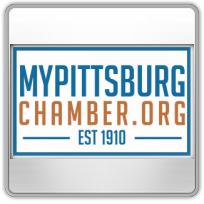 Pittsburg Chamber of Commerce