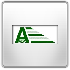 Airport Area Business Association