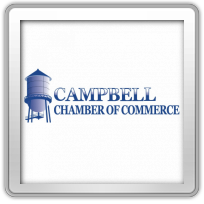 Campbell Chamber of Commerce 