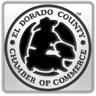 El Dorado County Chamber of Commerce