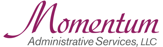Momentum Administrative Services 