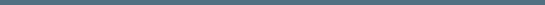 divider (545X5 px)