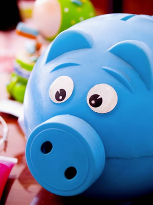 blue-piggy-bank.jpg