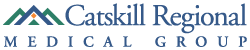 Catskill Regional Medical Group