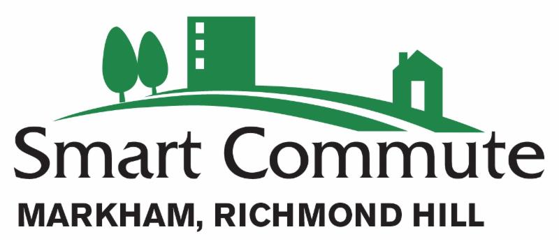 Smart Commute MRH