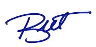 Bret Bicoy