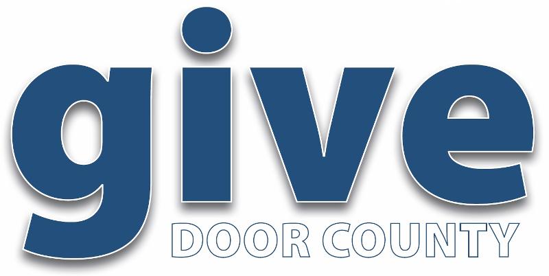 Give Door County