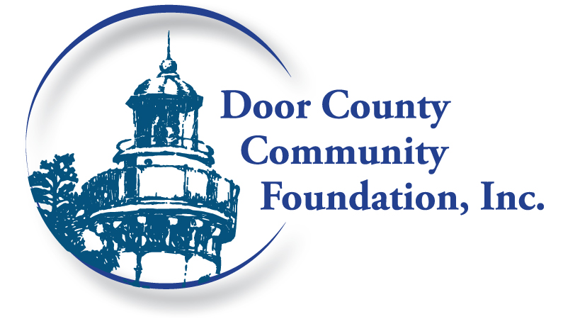 DCCF Logo