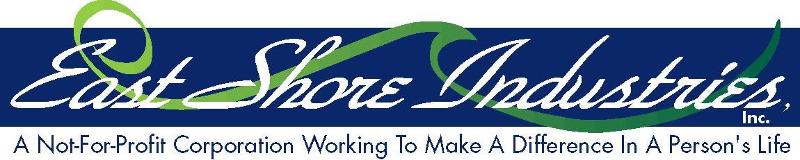 East Shore Industries