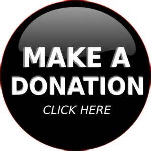 donation button