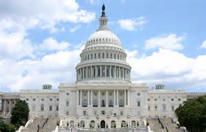 US Capitol
