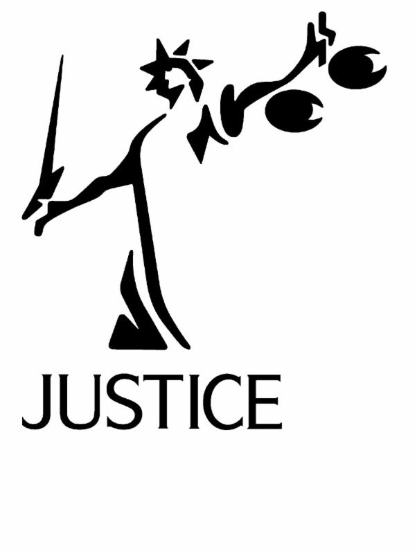 justice 