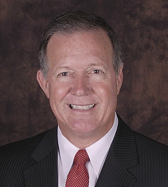 Randy Weber