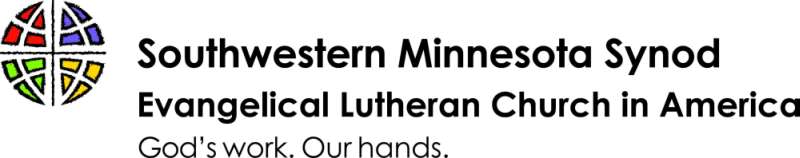 SWMN Logo