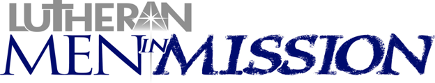 LMM Logo