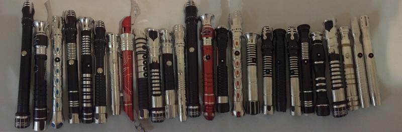 Ultrasabers coupon code