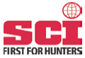 SCI