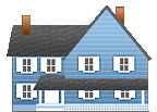 house-icon-blue.gif