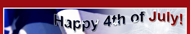 4th-july-banner.jpg