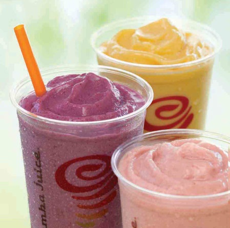 Jamba Juice-2