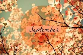 September