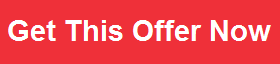 Get this offer now by e-mailing Michelle