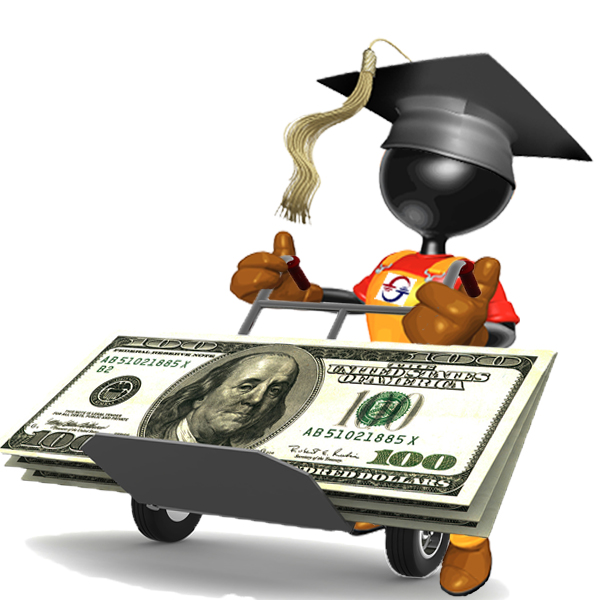 essay from insider interview judge money scholarship strategy winner winning essay from insider interview judge money scholarship strategy winner winning