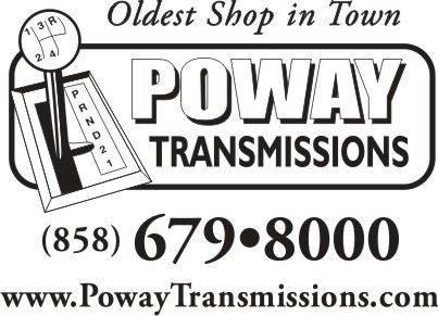PT Logo OldestShop 858 679 8000