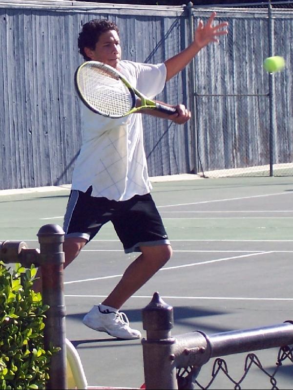 tennis guy 2