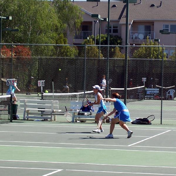 tennis