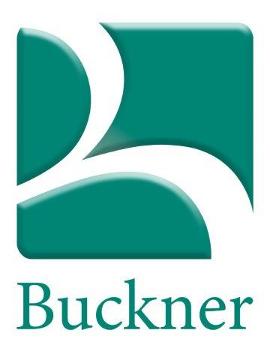 buckner_logo