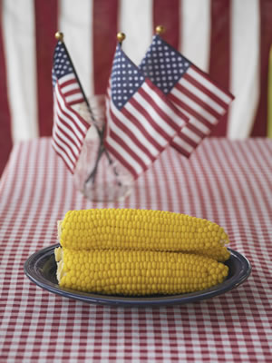 fourth-july-corn.jpg