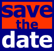 SaveTheDate