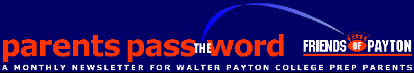 masthead 12