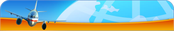 airplane-travel-header.jpg