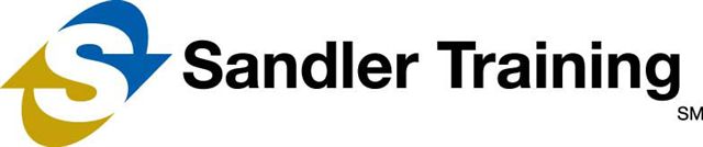 newlogosandler