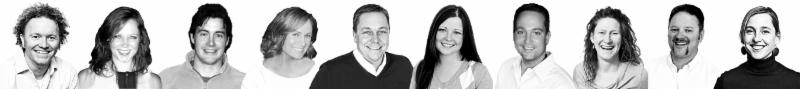 Redfish Recruiters 2015