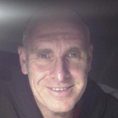 Tim Roake, Recruiting Success Stories
