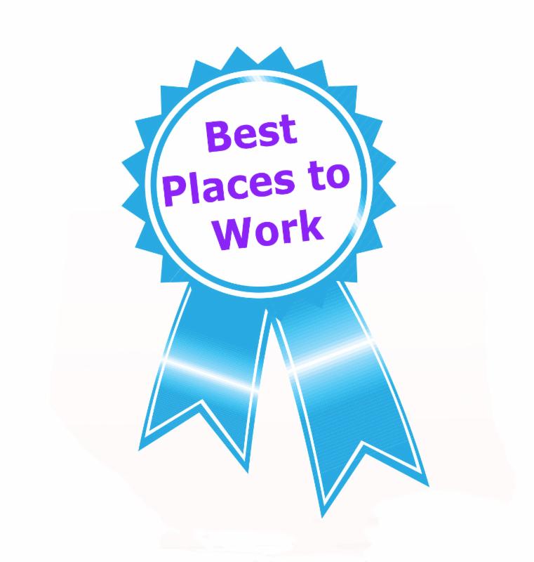 Best of BPTW