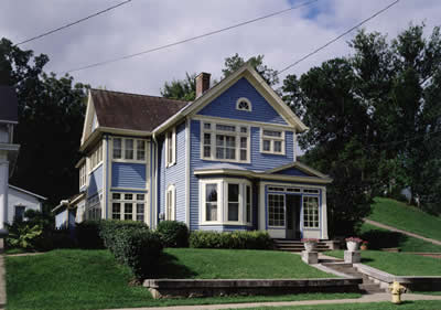 blue-victorian-house.jpg