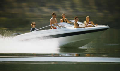 speedboat-fun-group.jpg
