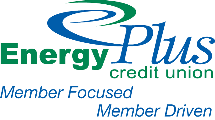 0.8795180722891566 Energy Plus Logo